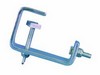 Eurolite TH-40 theatre-hook for 40mm pipe