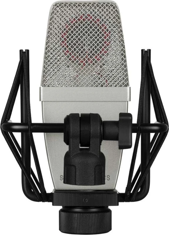 SE Electronics T2 Titanium 4400