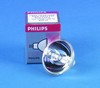 Philips 15V/150W EFR A1/232 reflector