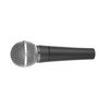 Shure SM58 LCE