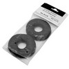 Zomo Replacement Earpads for RP-DJ1200/1210 Black
