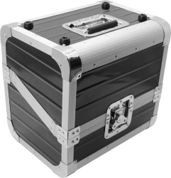 Zomo Recordcase OB-80 XT Black