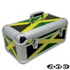 Zomo Recordcase RS-250 Jamaica