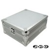 Zomo Case for T-1 Silver