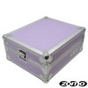 Zomo Case for T-1 Purple
