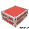 Zomo Case for T-1 Red