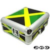 Zomo Case for SL-12 Jamaica