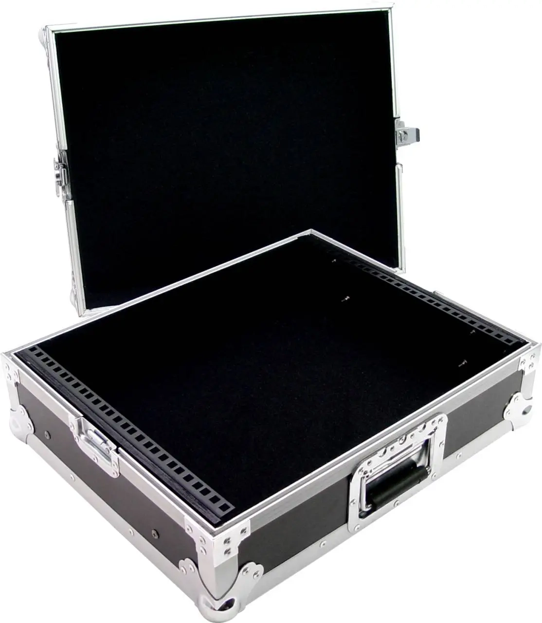 Zomo Case for M-19 Purple