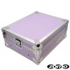 Zomo Case for M-19 Purple