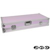 Zomo Case Set 800 Purple