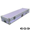 Zomo Case for SL-19 Purple