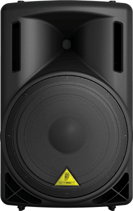 Behringer B215XL Speaker