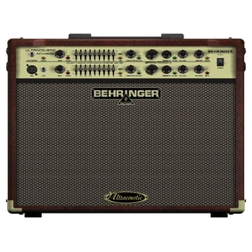 Behringer ACX1800 Ultracoustic [B-Stock]
