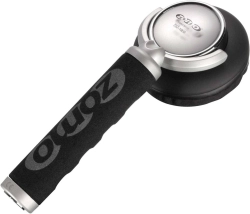 Zomo Mono-Stick HD-120 Black