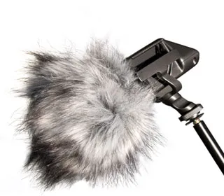 Røde Dead Kitten