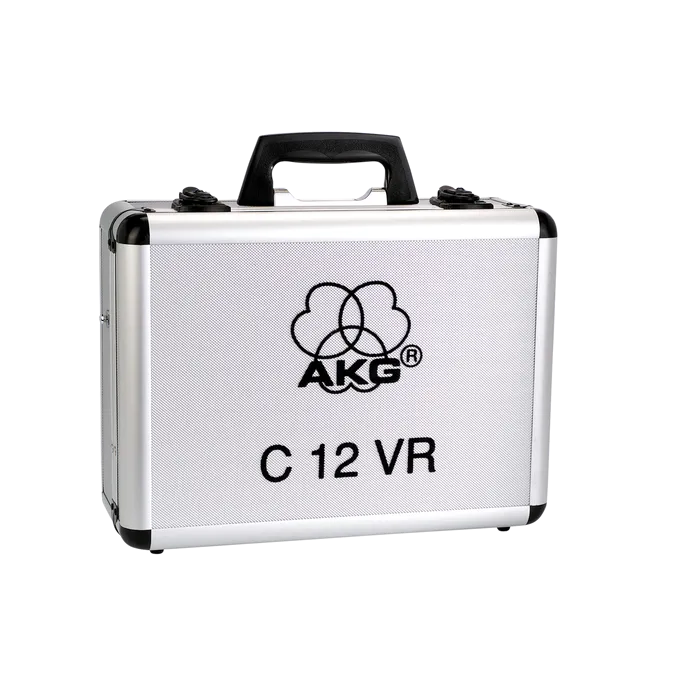 AKG C 12 VR
