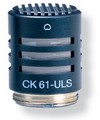 AKG CK 61-ULS