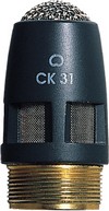 AKG CK 31
