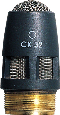 AKG CK 32