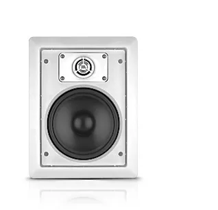 JBL Control 126 W