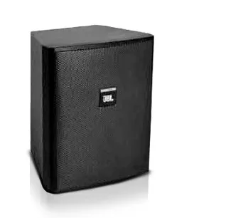JBL Control 25