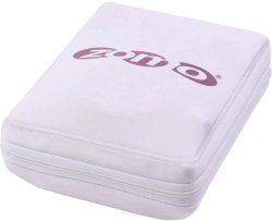 Zomo Protect 350 White