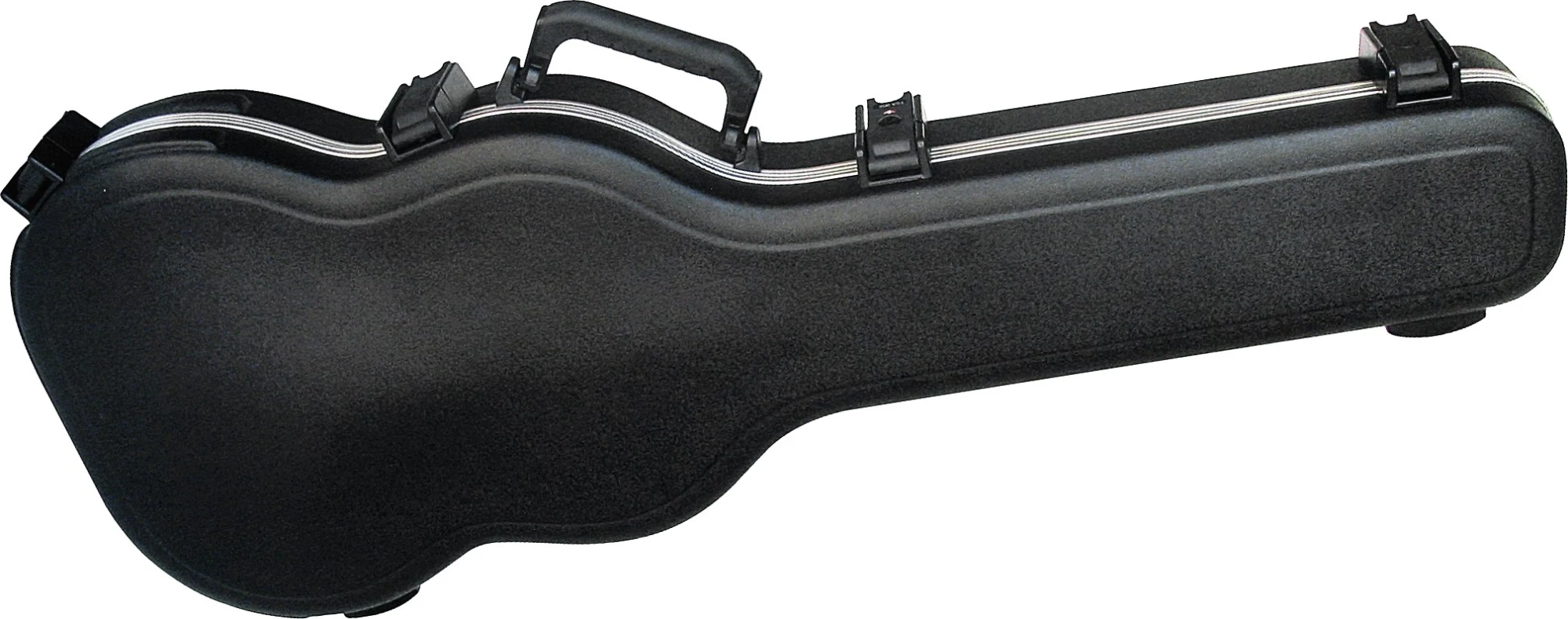 SKB SG Type Hardshell