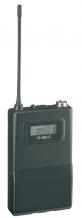 Beyerdynamic TS 900 C 841-865 MHz