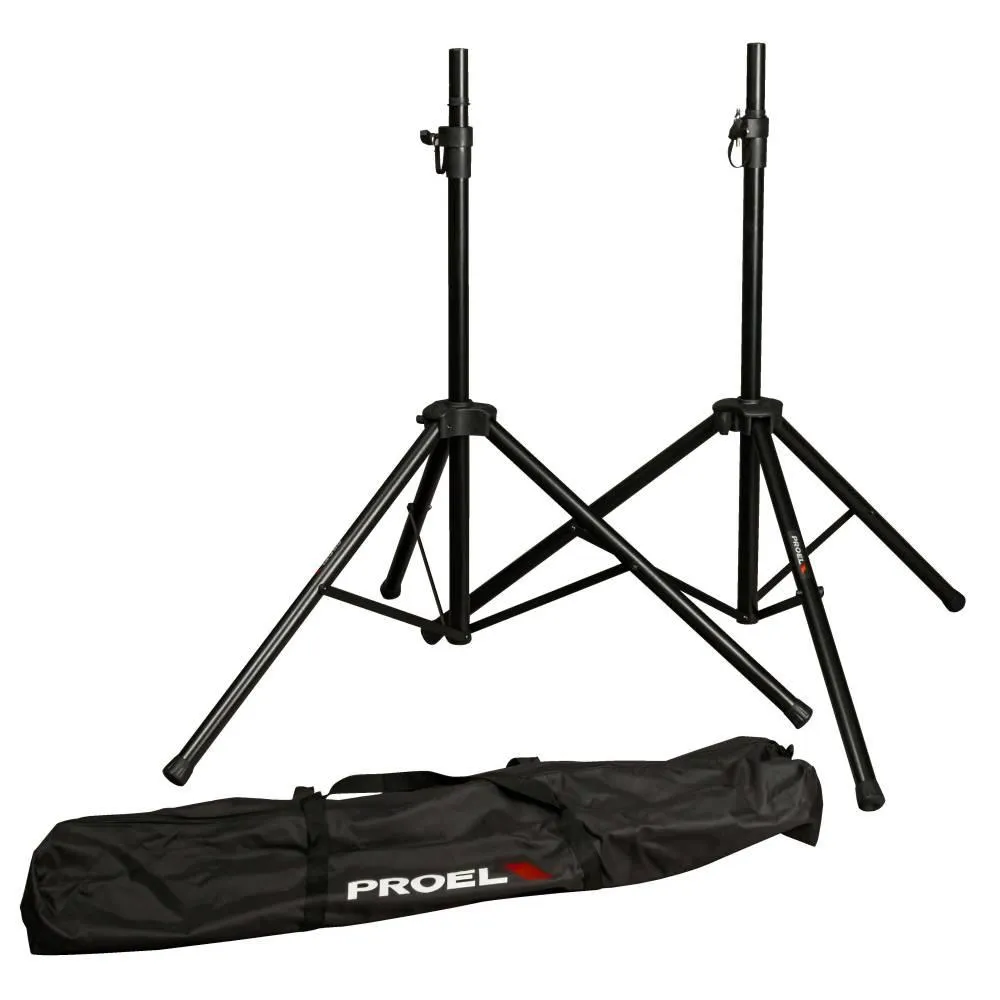Proel FRE300KIT