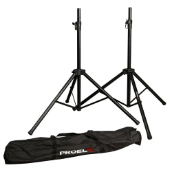 Proel FRE300KIT