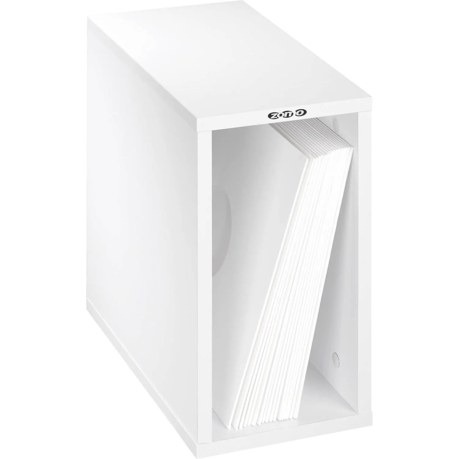 Zomo VS-Box 50 White