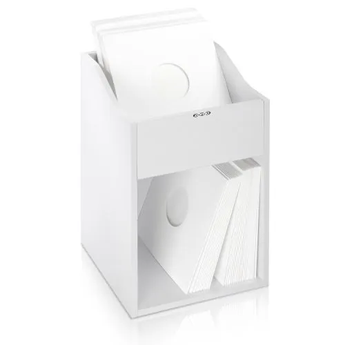Zomo VS-Box 100/2 White