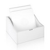Zomo VS-Box 100/1 White