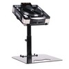 Zomo Pro Stand D-3700 for 1 x DN-S3700