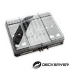 Decksaver Xone-DX Dustcover