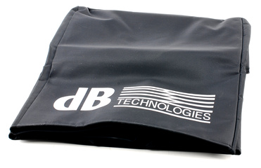 dB Technologies TC S15