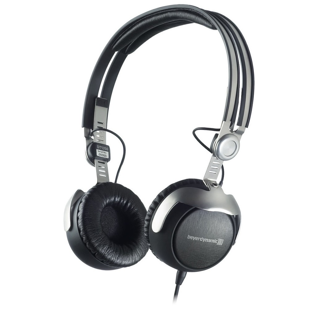 Beyerdynamic DT 1350 80 Ohm