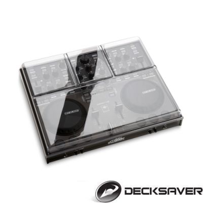 Decksaver Decksaver DJ2