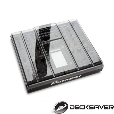 Decksaver Decksaver DJM-2000