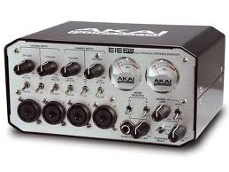 Akai EIE Pro