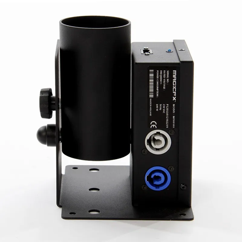 Power Shot