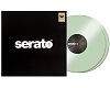 Serato Serato Control Vinyl - Glow In The Dark