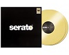 Serato Serato Control Vinyl - Yellow