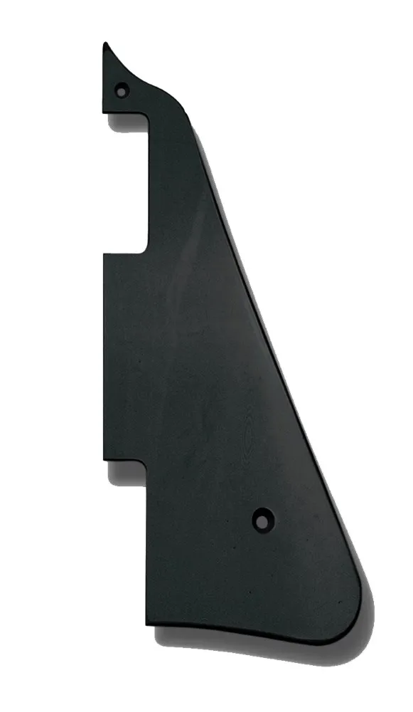 Gibson PG-010 Les Paul Studio Pickguard Black