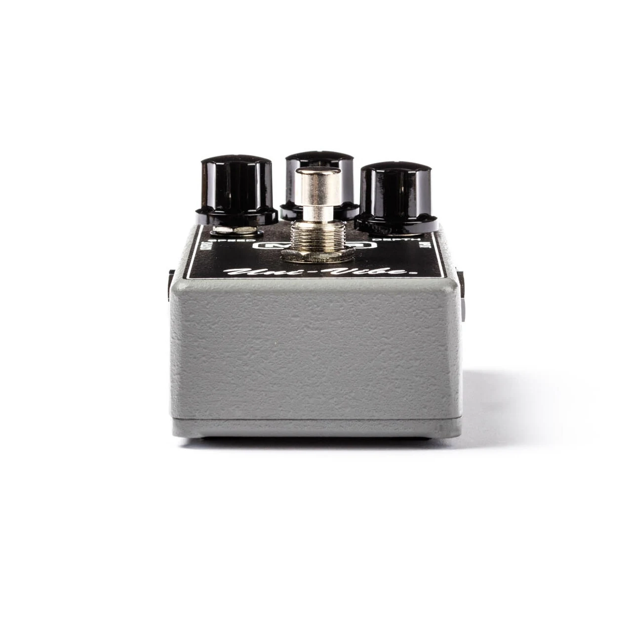 Dunlop M68 Uni-Vibe