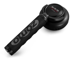 Zomo Mono-Stick HD-120 NSE