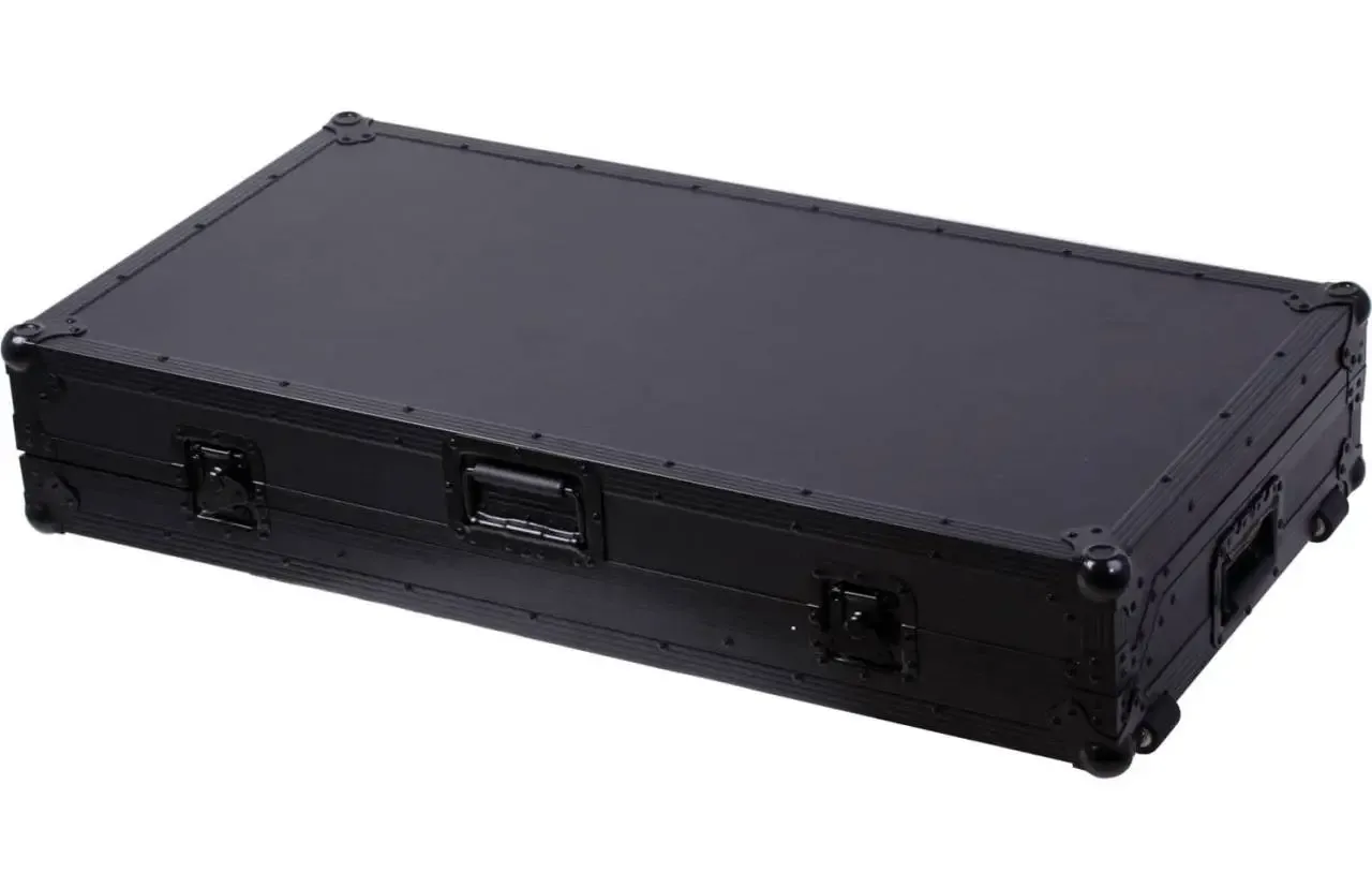 Zomo Set 2000 NSE for 2 x CDJ-2000/900 and 1 x DJM-800