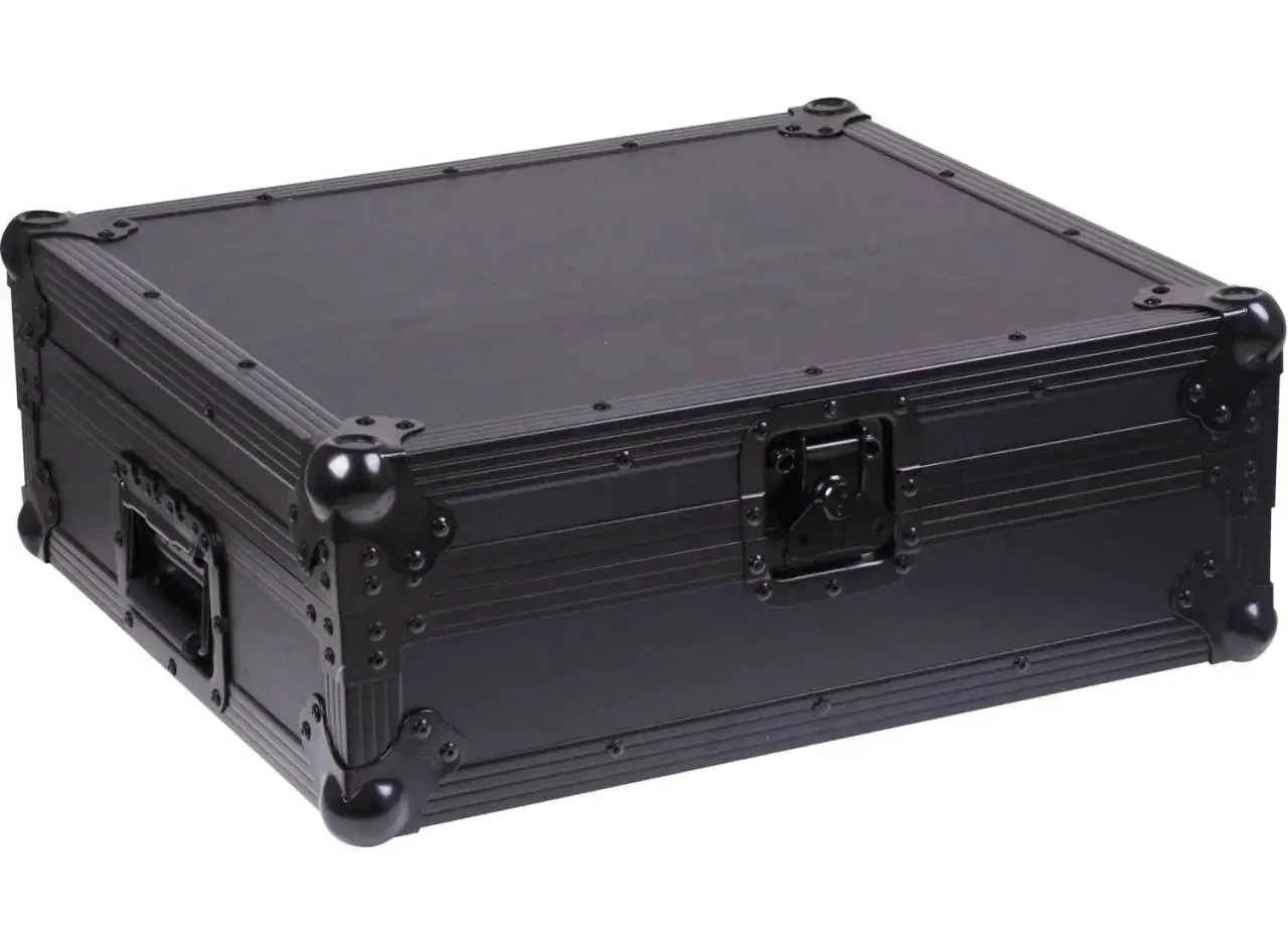 Zomo PM-2000 NSE