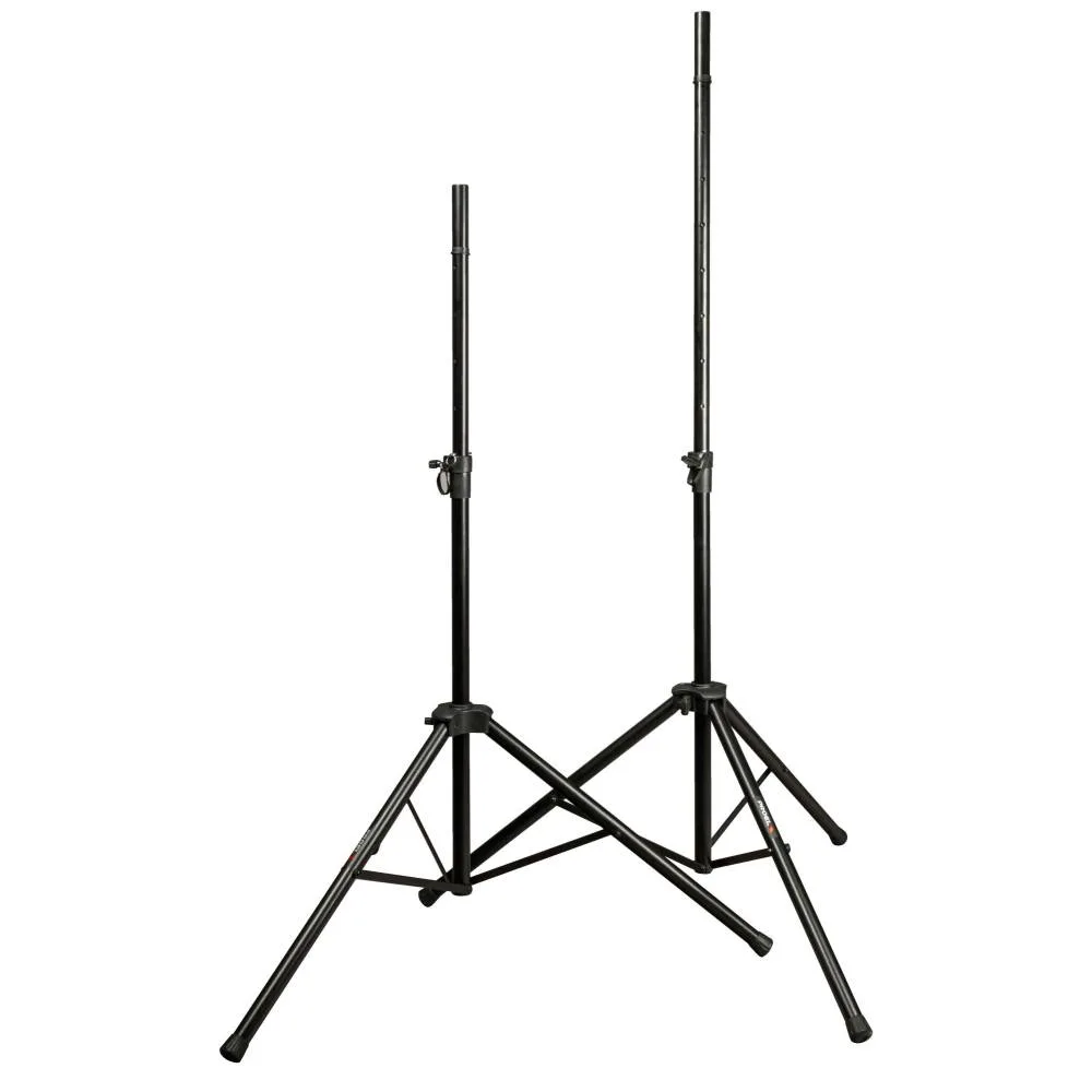 Proel FRE300KIT