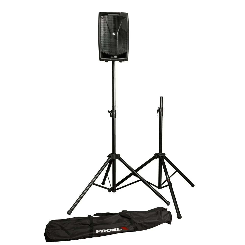 Proel FRE300KIT